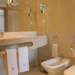 Travel Park Hotel Lissabon