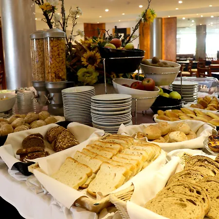 Travel Park 3* Lisboa