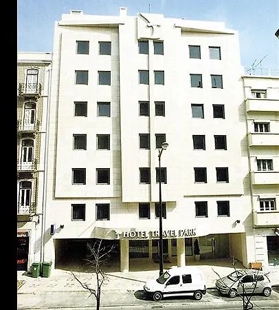 Hotel Travel Park Lisboa
