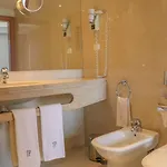 Travel Park Szálloda 3*