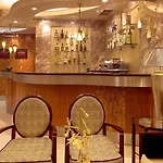 Travel Park Szálloda 3*