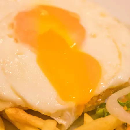 Hotel Travel Park 3*