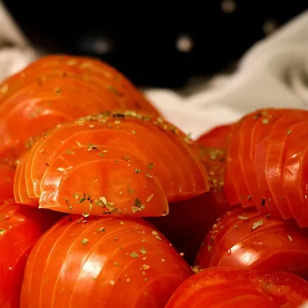 Hotel Travel Park Lisbona