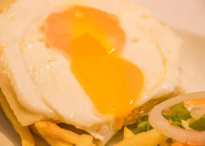 Hotel Travel Park 3*