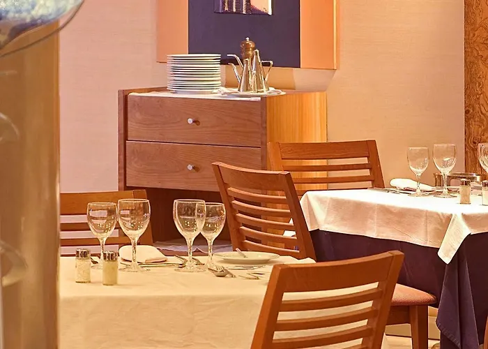 Travel Park Lissabon