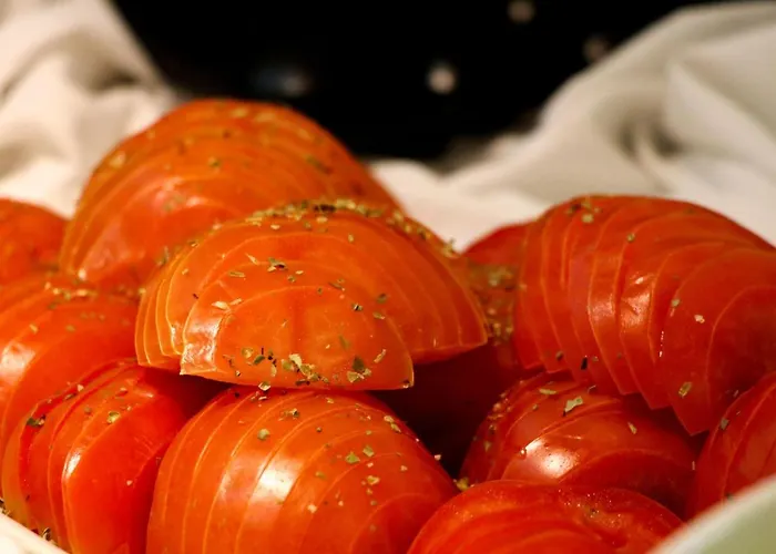 Hotel Travel Park Lissabon