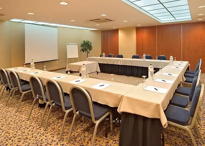 Travel Park Lissabon