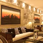 Hotel Travel Park 3*