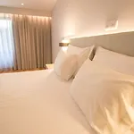 Hotel Travel Park Lisboa
