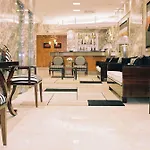 Travel Park Hotel Lisboa