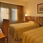 Travel Park Hotel Lisboa