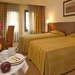 Hotel Travel Park Lisboa