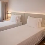 Travel Park Hotel 3*