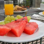 Hotel Travel Park 3*