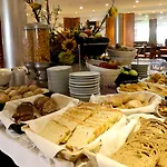 Travel Park 3* Lizbona