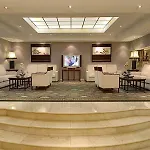 Hotel Travel Park 3*