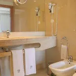 Hotel Travel Park