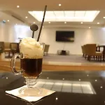 Travel Park Hotel 3*
