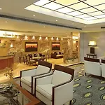 Travel Park Hotel 3*